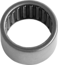 Replacement Bearing for 5-Speed Big Twin