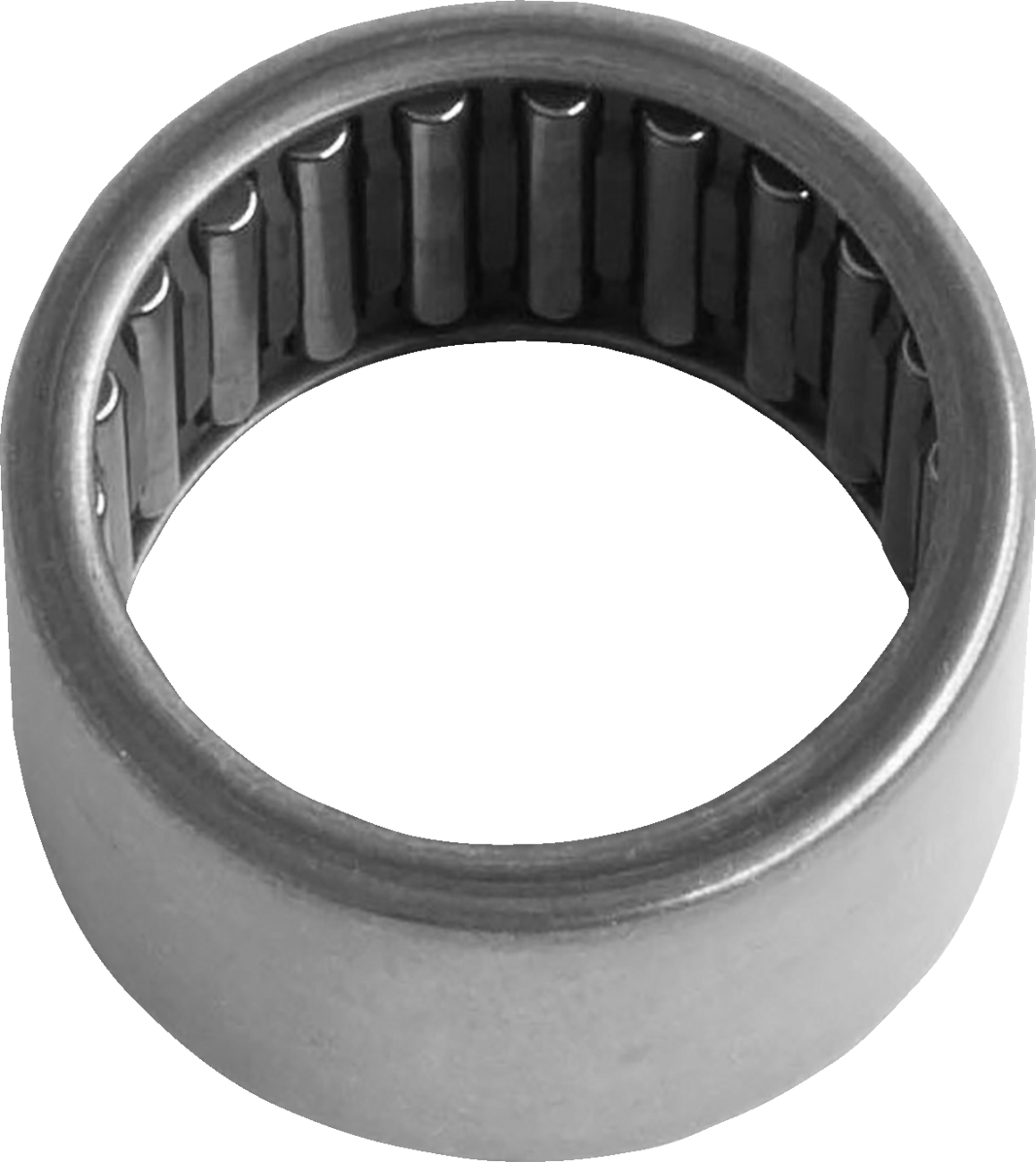 Replacement Bearing for 5-Speed Big Twin