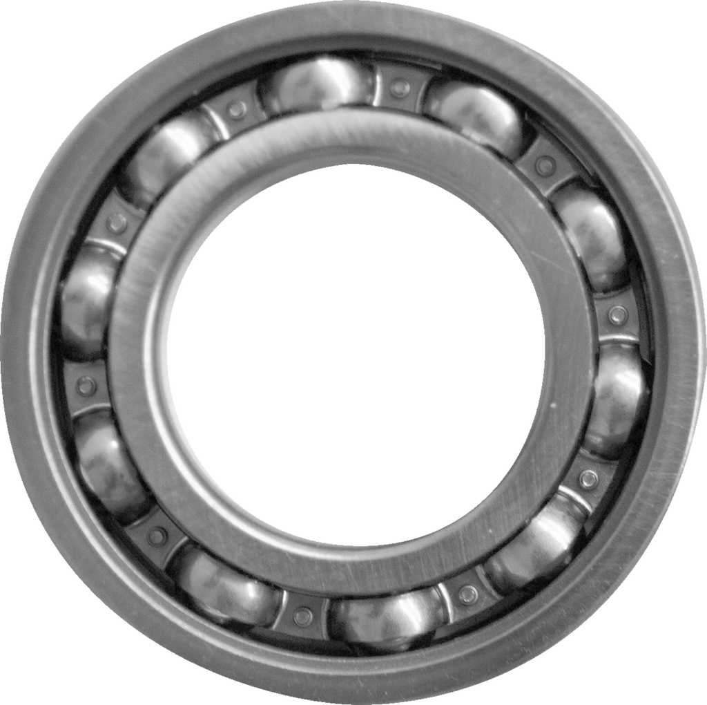 Replacement Bearing for 5-Speed Big Twin