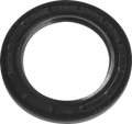 Replacement Sprocket Spacer Seal