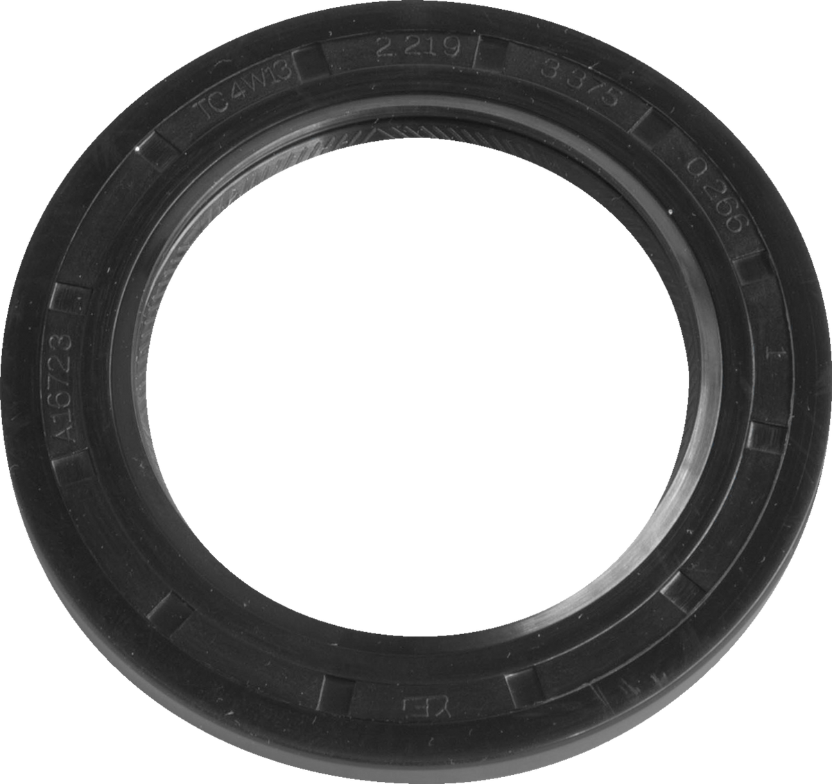 Replacement Sprocket Spacer Seal
