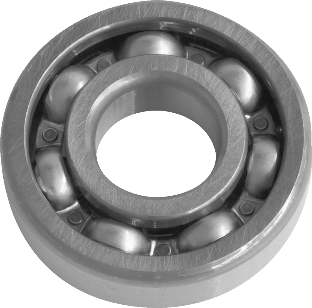 Replacement Bearing for 5-Speed Big Twin