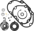 Heavy-Duty Throwout Bearing Kit