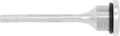 Transmission Dipstick