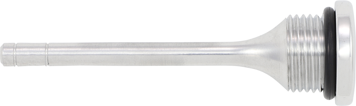 Transmission Dipstick