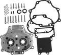6-Speed Transmission Door Assembly