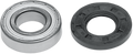 High Torque Bearing with Seal Kit