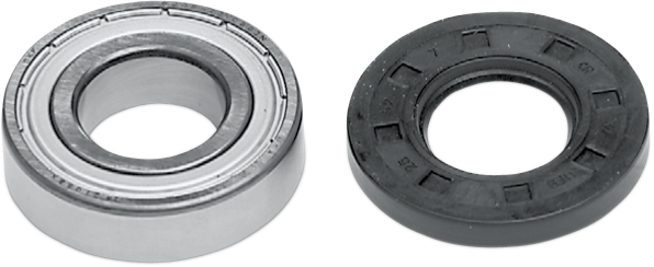 High Torque Bearing with Seal Kit