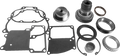Cruise Drive Main Drive Gear Tapered Roller Bearing Kit