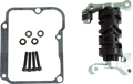 5-Speed N1 Shift Kit