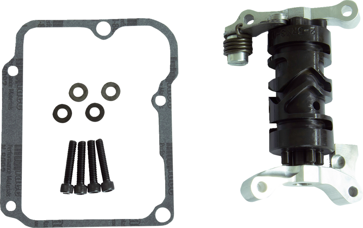 5-Speed N1 Shift Kit