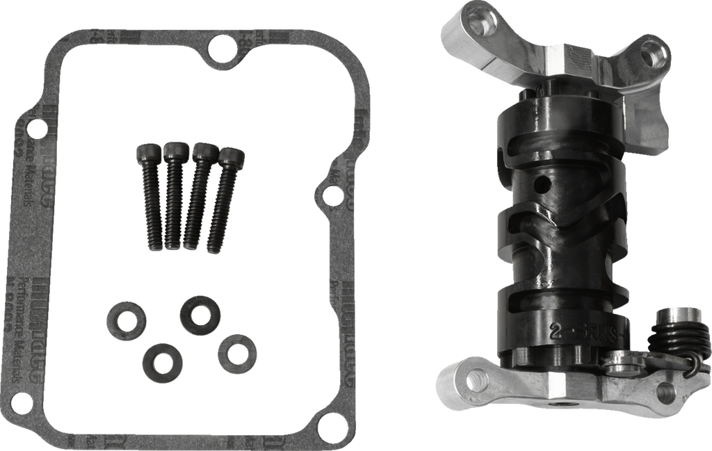 N1 Shifter Drum Kit