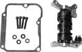 N1 Shifter Drum Kit