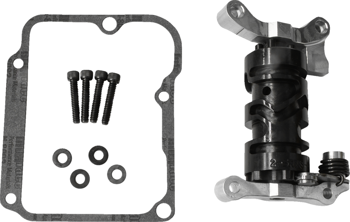 N1 Shifter Drum Kit