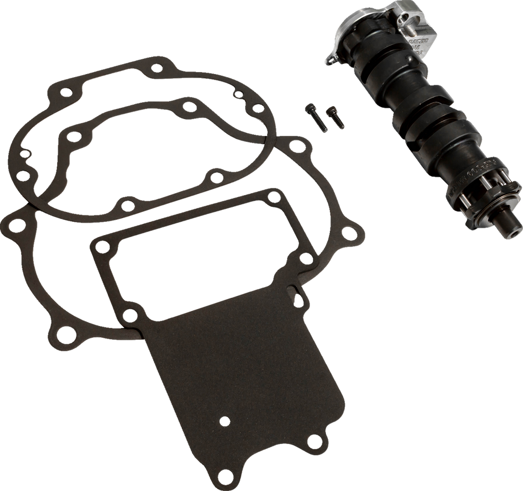 Cruise Drive Smooth Shift Kit