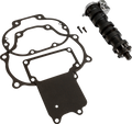 Cruise Drive Smooth Shift Kit