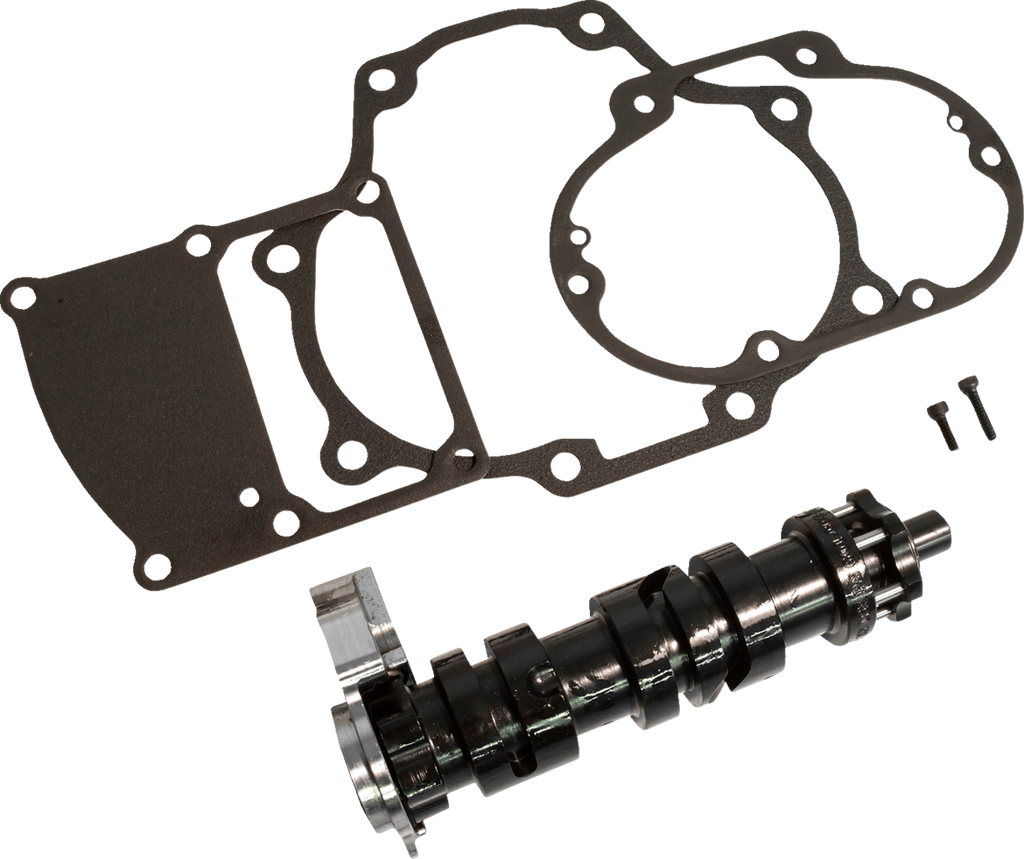 Cruise Drive Smooth Shift Kit