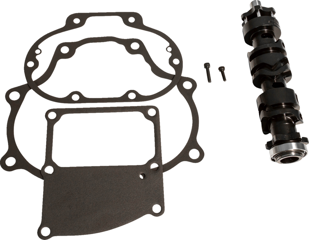 Cruise Drive Smooth Shift Kit