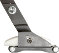 Armored Attitude Primary Chain Adjuster Assembly