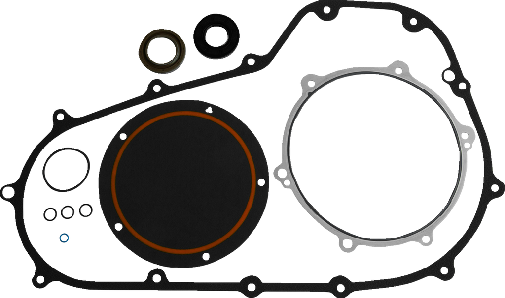 Primary Rebuild Kit