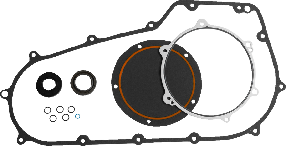 Primary Rebuild Kit