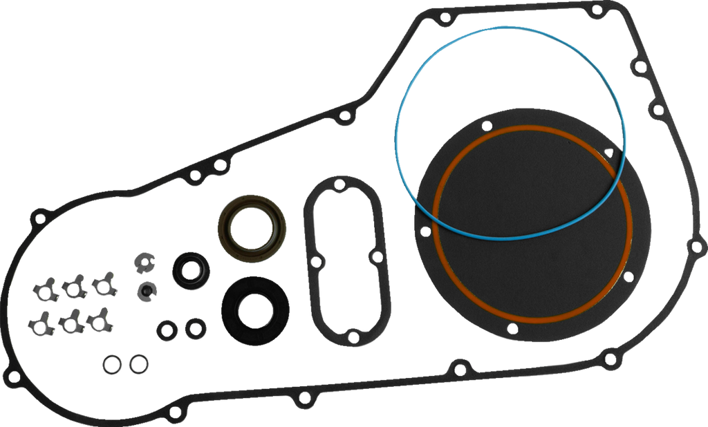 Primary Rebuild Kit