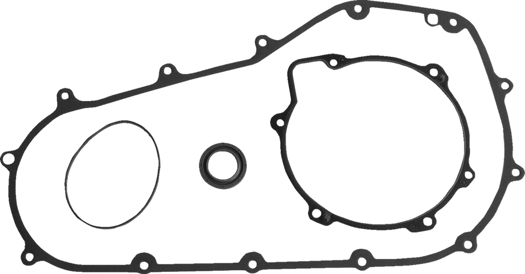 Primary Rebuild Kit