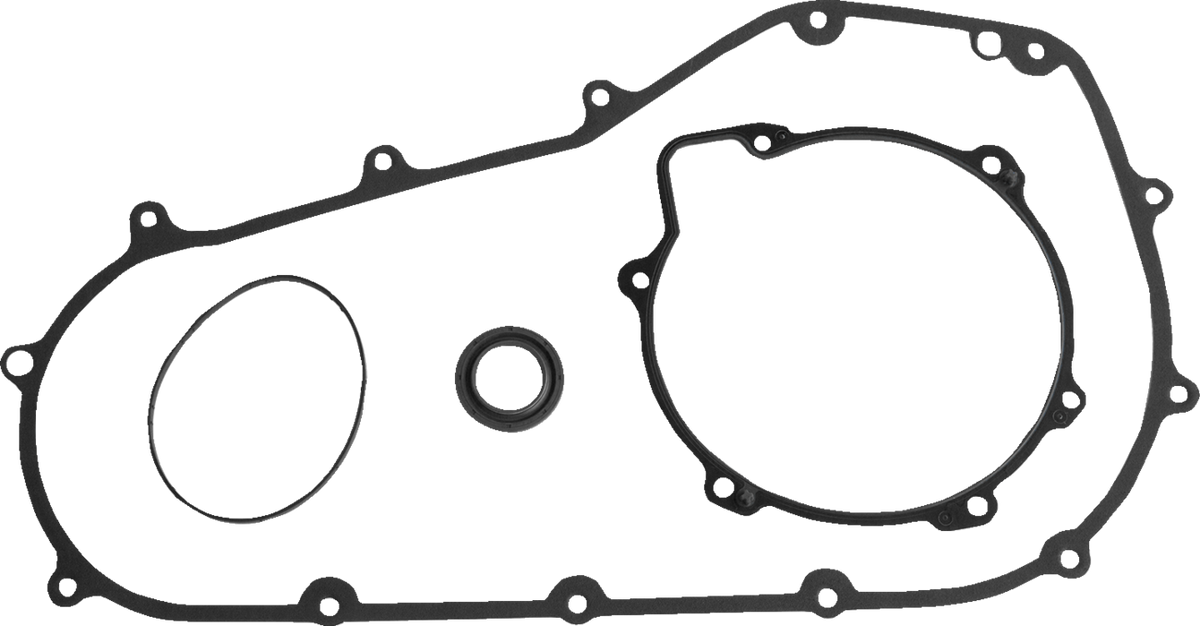 Primary Rebuild Kit