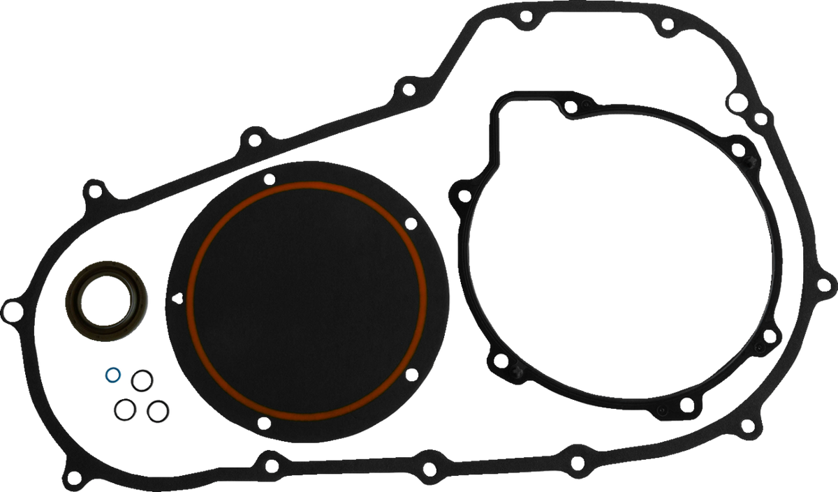 Primary Rebuild Kit