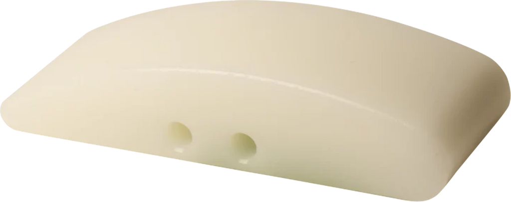 Race Grade Primary Chain Adjuster Shoe