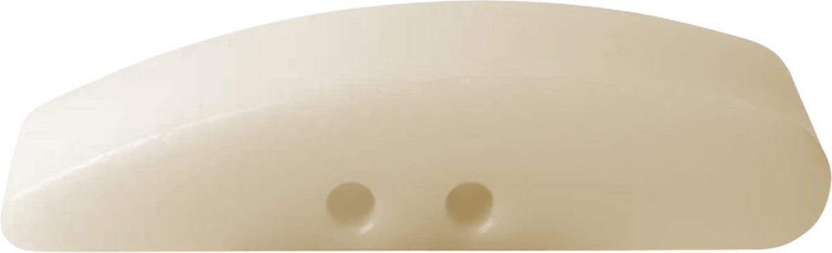 Race Grade Primary Chain Adjuster Shoe