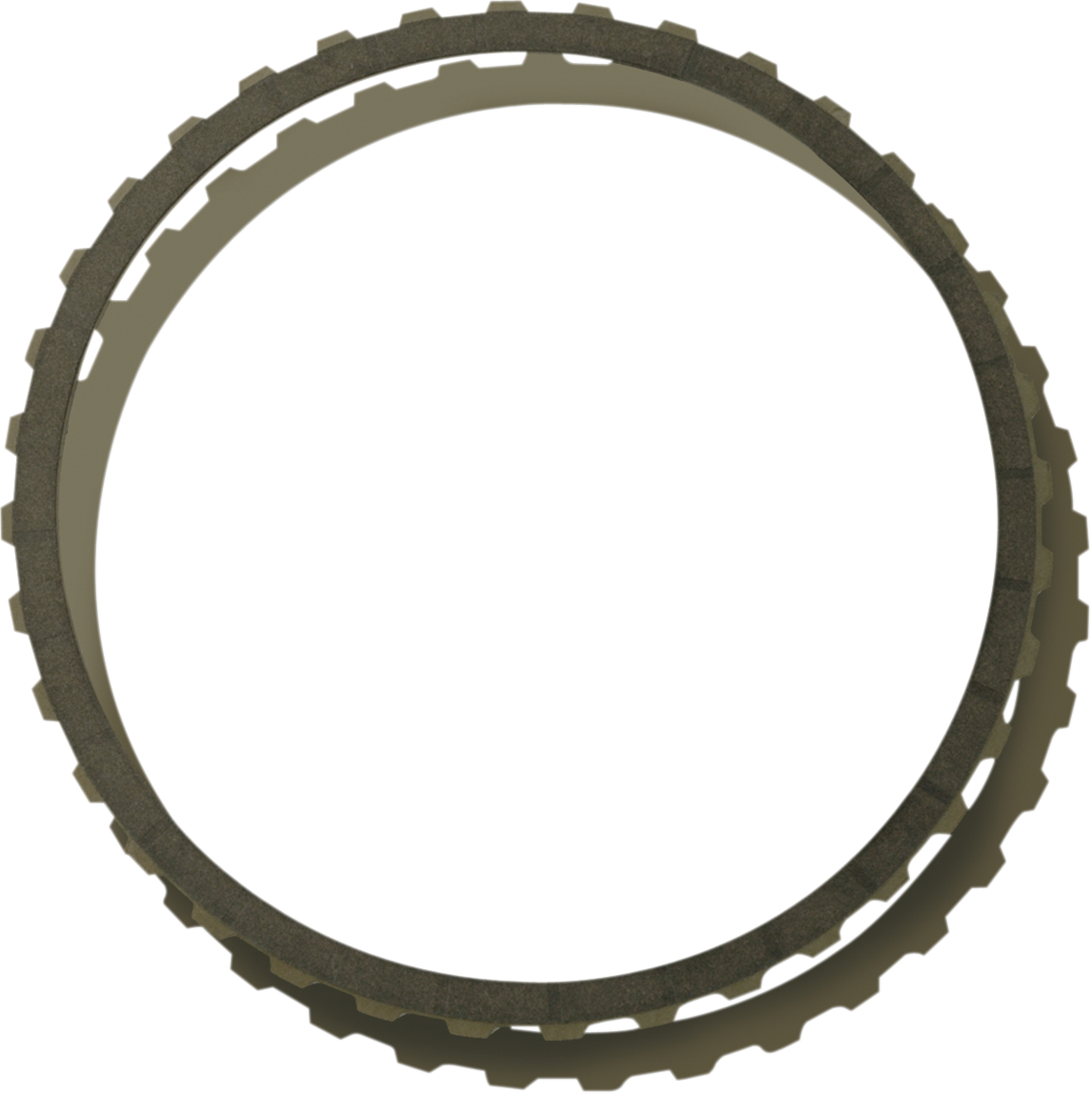 Big Dog Clutch Kit