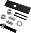 Countershaft Bearing Service Tool Kit