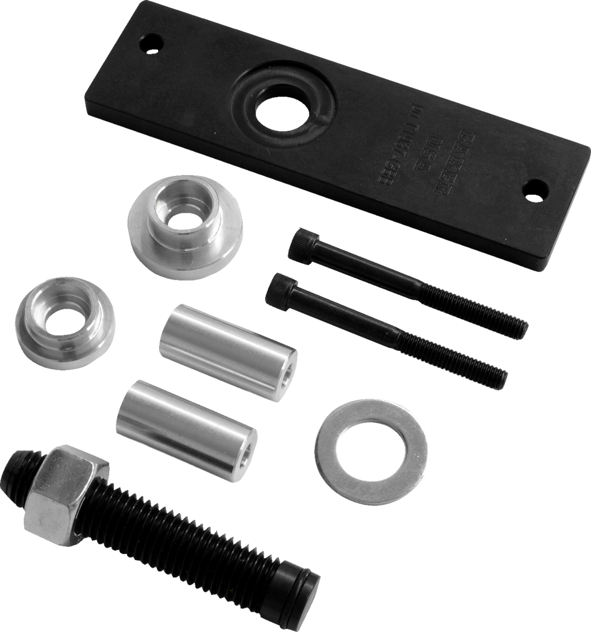 Countershaft Bearing Service Tool Kit