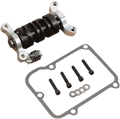 Shifter Drum Kit