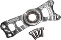 Bearing Support