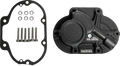 Function-Formed™ Cable Type Transmission Side Cover Assembly