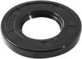 Replacement High Torque Bearing Seal