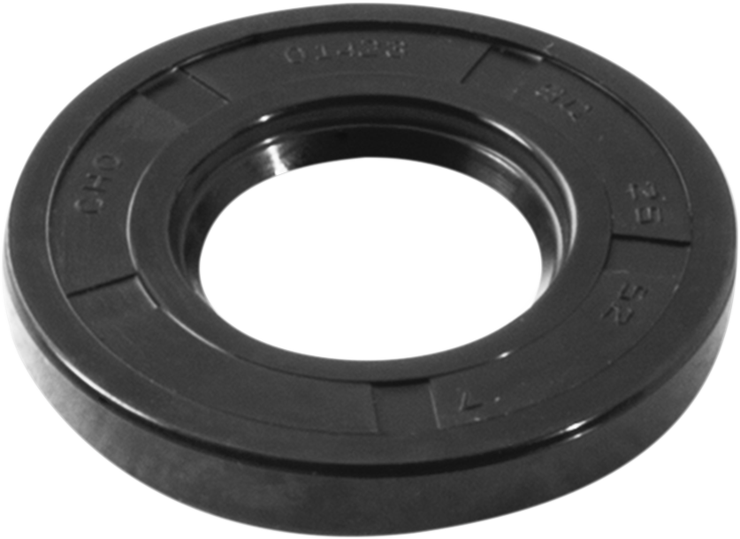 Replacement High Torque Bearing Seal