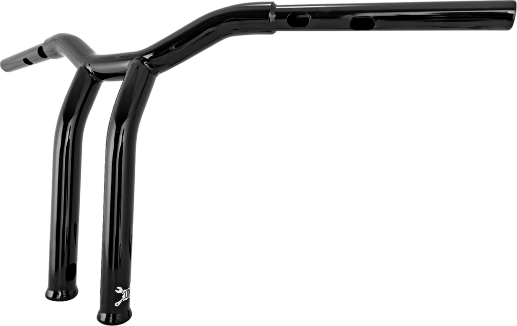 Dominator Handlebar