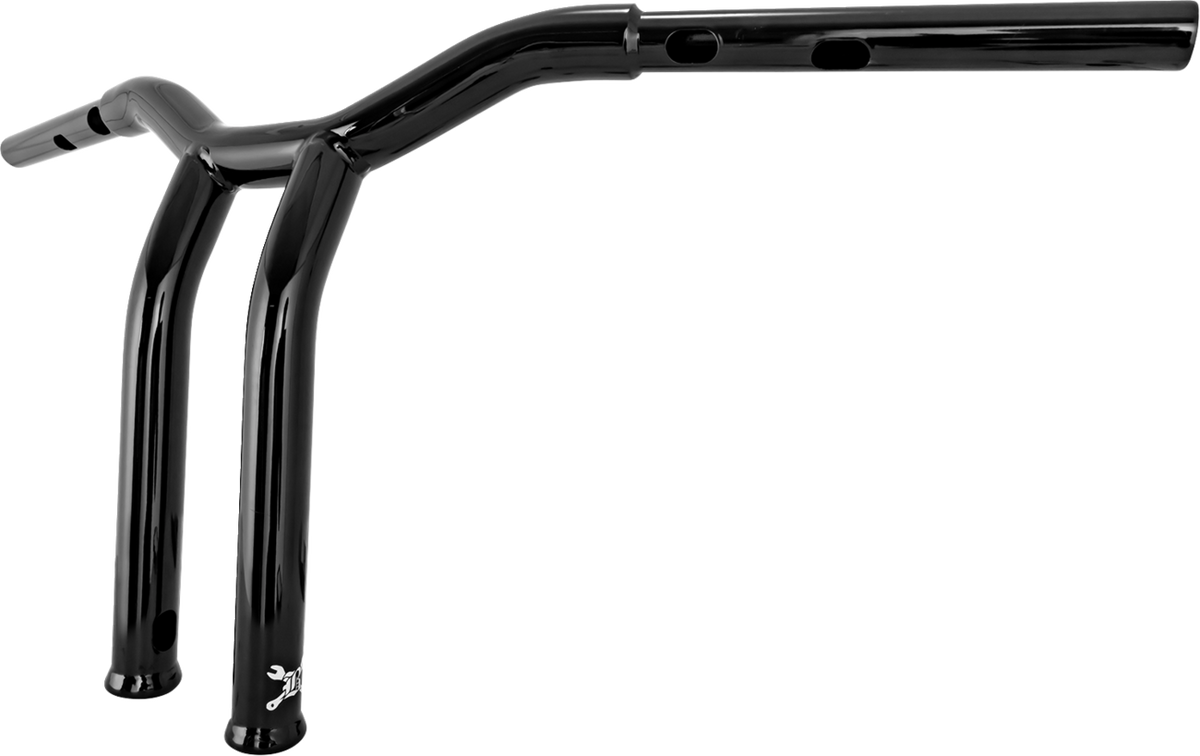 Dominator Handlebar