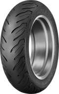 DUNLOP Tire - AE2 - Rear - 180/65B16 - 81H