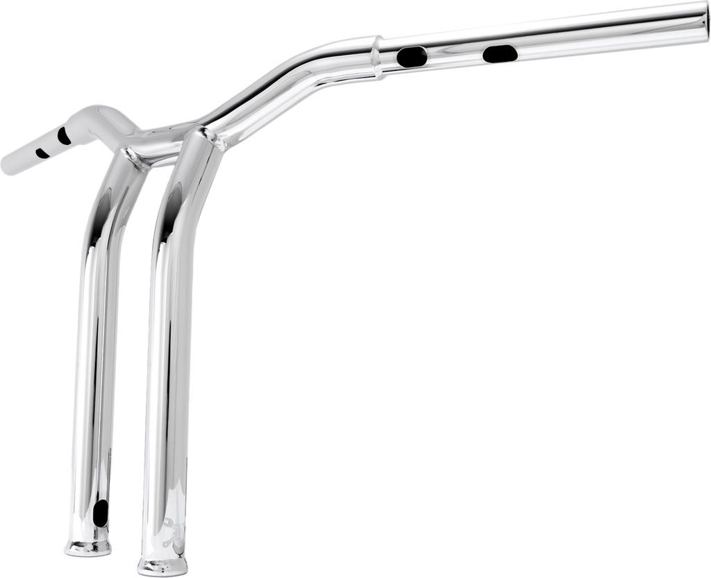 Dominator Handlebar