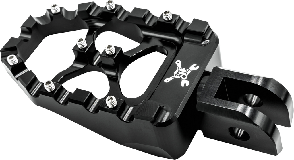 MX Evolution Pegs