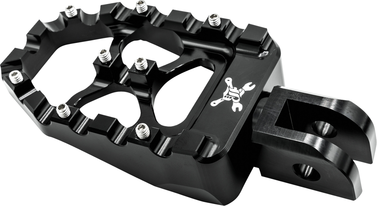 MX Evolution Pegs