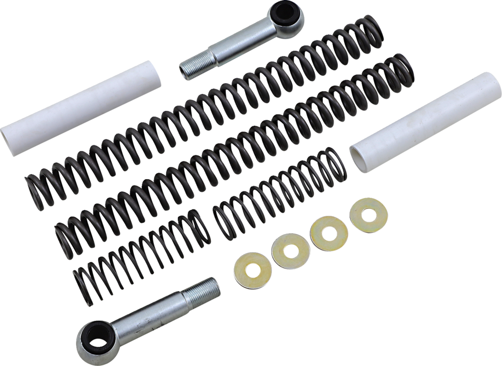 FXST/FLST Fork Slammer Kit - B28-1005