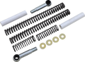 FXST/FLST Fork Slammer Kit - B28-1005
