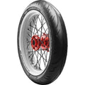 AVON Tire - Spirit ST - Front - 120/70ZR17 - (58W)