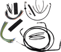 Extended Cable Kit - B30-1307