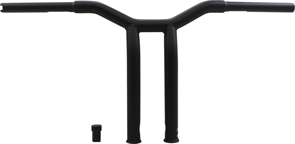 Dominator Handlebar - B12-6052SB